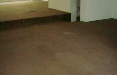 Imagem 5: Comercial/Industrial de 168 metros quadrados no bairro Bom Fim