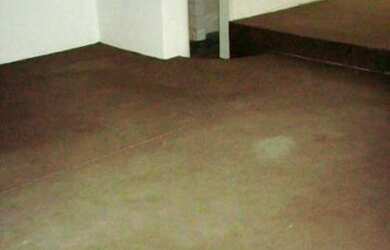 Imagem 6: Comercial/Industrial de 168 metros quadrados no bairro Bom Fim