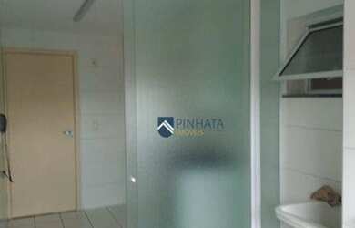 Imagem 15: Apartamento com 3 dormitórios, 88 m² - venda por R$ 530.000,00 ou aluguel...