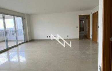 Imagem 3: Apartamento Residencial à venda, Setor Bueno, Goiânia - AP0078