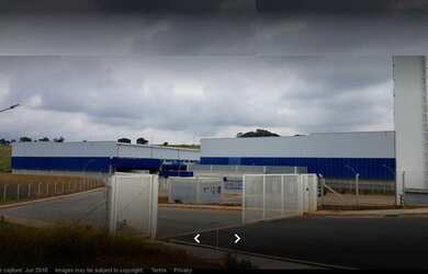 Imagem 3: Galpão em Condomínio para Locação em Atibaia, Jardim Kanimar, 4 banheiros