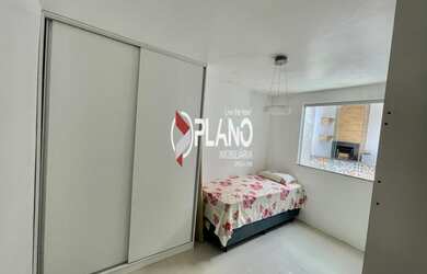 Imagem 10: Casa reformada no sim REF 146