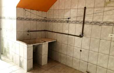 Imagem 12: Casa para venda possui 4 imoveis no Jardim Adelfiore