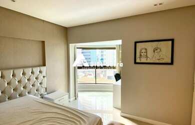 Imagem 13: APARTAMENTO RESIDENCIAL em SALVADOR - BA, HORTO FLORESTAL