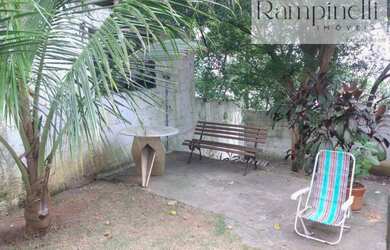 Imagem 3: OTIMA CASA COM UM MARAVILHOSO QUINTAL NA CITY VL. ROMANA