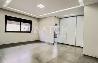 Imagem 3: Casa Térrea Portal do Sol Green a venda com 270m² e 4 suítes, Goiânia...