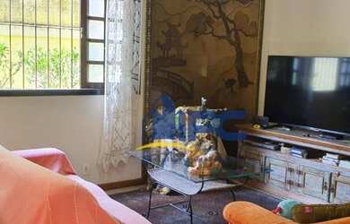 Imagem 11: Casa com 5 quartos à venda, 189 m² por R$ 950.000 - Itaipu - Niterói/RJ