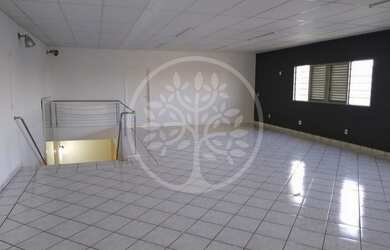 Imagem 9: Salão Comercial - Ribeirão Preto - Jardim São Luiz