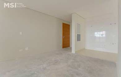 Imagem 4: Apartamento à venda, 75 m² por R$ 730.000,00 - Água Verde - Curitiba/PR