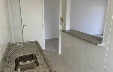 Imagem 8: Apartamento a Venda 57m² - Lauzane Paulista - São Paulo - SP