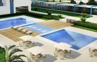 Imagem 12: APARTAMENTO RESIDENCIAL em SALVADOR - BA, VILA LAURA