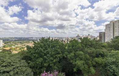 Imagem 9: Apartamento à venda, 126 m² por R$ 1.460.000,00 - Pinheiros - São Paulo/SP