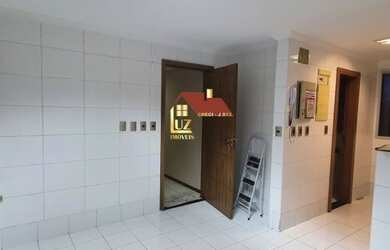 Imagem 12: Vendo Apto. no Ed. Antônio Landi