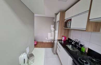 Imagem 14: Apartamento Venda Pirituba