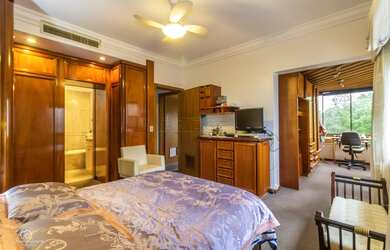 Imagem 13: Linda cobertura à venda com 319 m2 e 3 quartos em Auxiliadora - Porto...