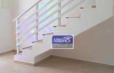 Imagem 5: Casa com 1 dormitório à venda, 48 m² por R$ 230.000,00 - Maravista - Niterói/RJ