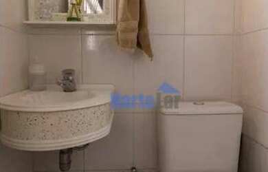 Imagem 7: APARTAMENTO ÁGUA FRIA 2 POR ANDAR