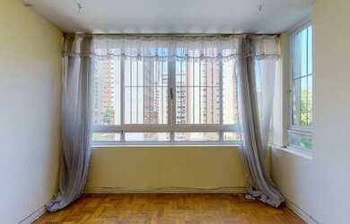 Imagem 8: VISITA IMEDIATA - ACEITA FINANCIAMENTO - JARDIM PAULISTA