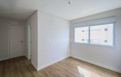 Imagem 7: AMORES DA BRAVA CLUB HOUSE