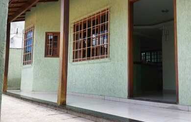 Imagem 1: Excelente casa para venda em São Gonçalo- RJ