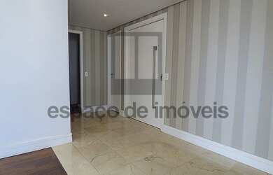 Imagem 7: Apartamento maravilhoso com 244m2 au - só trazer as malas