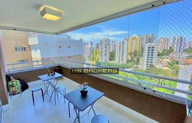 Imagem 4: Apartamento à venda no Villa Amalfi