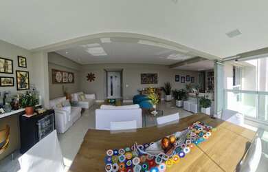 Imagem 3: 3 Suítes Horto Bela Vista