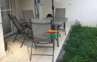 Imagem 5: Apartamento à venda, 83 m² por R$ 580.000,00 - Vila Guarani Z Sul -...