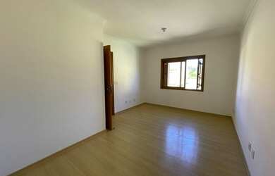 Imagem 10: Casa à venda, 110 m² por R$ 495.000,00 - Serraria - Porto Alegre/RS