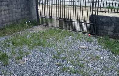 Imagem 12: TERRENO COM 2 CASAS