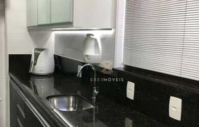 Imagem 4: Apartamento com 2 dormitórios à venda, 72 m² por R$ 810.000 - Lourdes...
