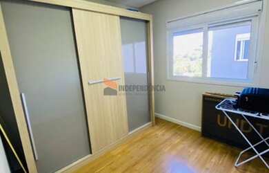 Imagem 7: CAXIAS DO SUL - Apartamento Padrão - Colina Sorriso