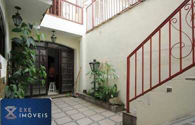 Imagem 16: Casa com 2 dormitórios à venda, 117 m² por R$ 699.900,00 - Ipiranga