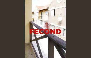 Imagem 14: Casa em Condomínio para Locação Jardim Carlu São Paulo