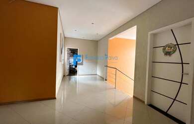 Imagem 1: Casa em Condomínio para Venda no bairro Condomínio Arujá Hills III,...