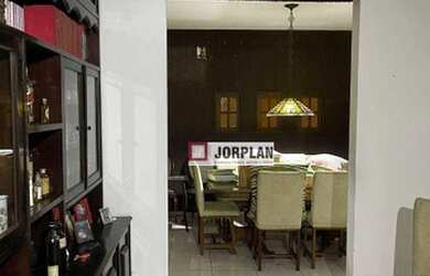 Imagem 5: Casa com 3 dormitórios à venda, 200 m² por R$ 650.000,00 - Itaipu -...