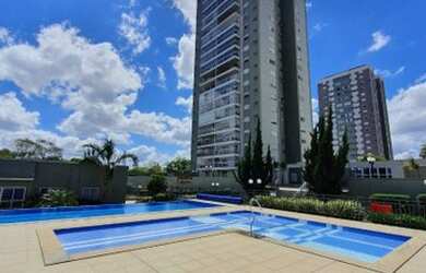 Imagem 2: CAXIAS DO SUL - Apartamento Padrão - Madureira