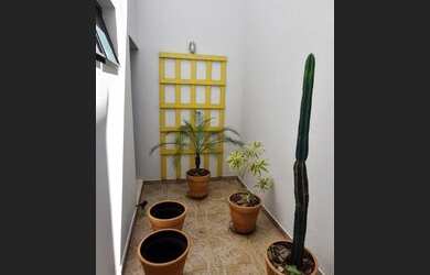 Imagem 14: Rua Sebastião Thetônio de Paiva, 381 - Santa Maria - Varginha