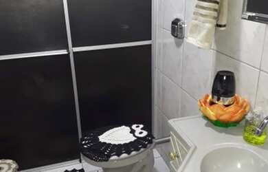 Imagem 15: CASA RESIDENCIAL em JARAGUÁ DO SUL - SC, CHICO DE PAULO