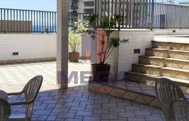 Imagem 5: MARAVILHOSO 4 QTS COM 2SUITES EM ITAPOA