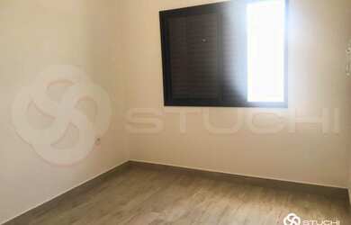 Imagem 12: Casa, 160 m² - venda por R$ 950.000,00 ou aluguel por R$ 5.100,00/mês...