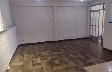 Imagem 15: Excelente casa no Parque Leopoldina Bangu