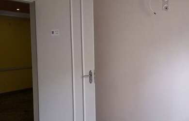 Imagem 12: Pousada Vila Clementino. 546m² de Áreae4 Vagas na garagem