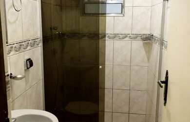 Imagem 9: Casa para venda possui 4 imoveis no Jardim Adelfiore