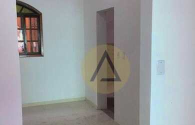 Imagem 16: Excelente casa com 03 quartos no Visconde de Araújo