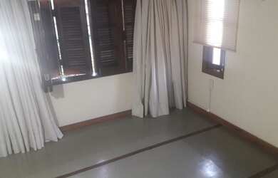 Imagem 14: Casa à venda, 110 m² por R$ 550.000,00 - Cristal - Porto Alegre/RS