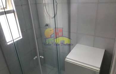 Imagem 6: SãO PAULO - Apartamento Padrão - JARDIM SANTA CRUZ (SACOMÃ