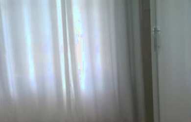 Imagem 7: Casa de 90 metros quadrados no bairro Ilha do Governador com 2 quartos