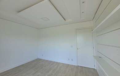 Imagem 14: Sobrado com 3 dormitórios, 215 m² - venda por R$ 1.750.000,00 ou aluguel...