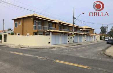 Imagem 5: Orlla Imóveis - Linda casa em Itaipuaçu Jardim Central